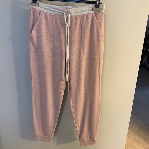 Michael Stars Joggers - Picture 1 of 3